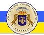 Audiencia de Cuentas de Canarias